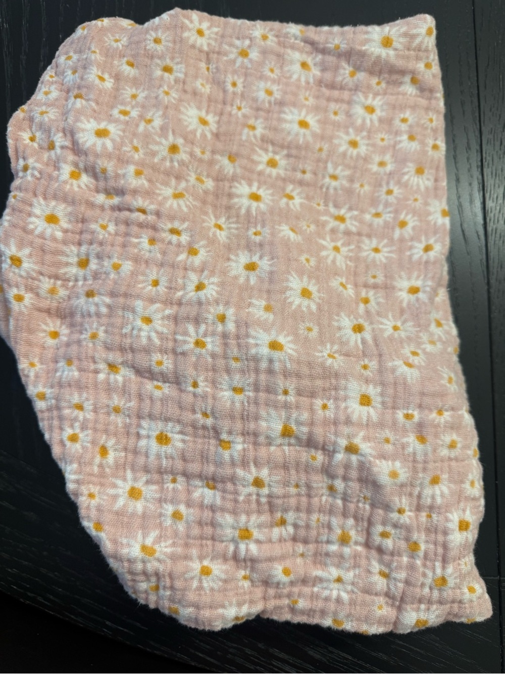 Babyletto mini cribsheet- #2